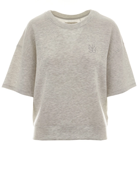 NUKUS NKS03031
