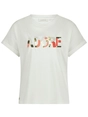 NUKUS NKS04000