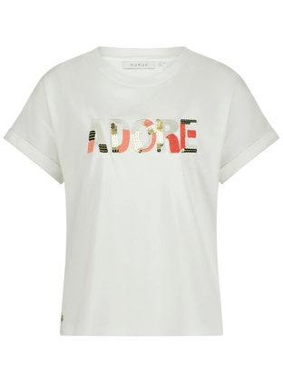 NUKUS NKS04000