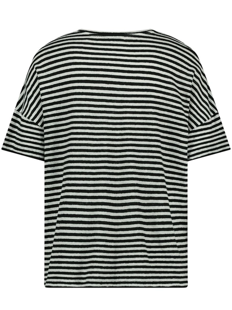 NUKUS NKS04002