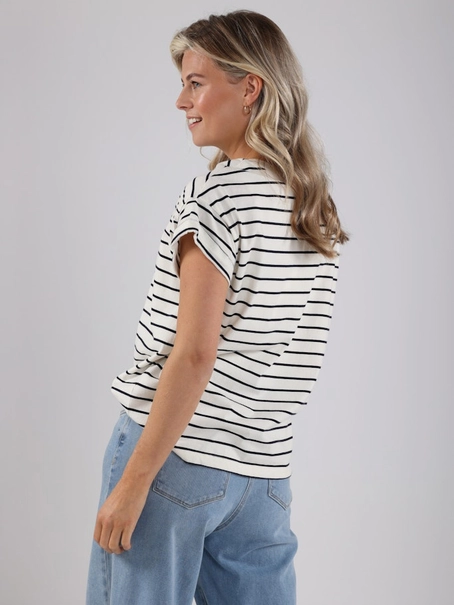 NUKUS NKS04006 Noor
