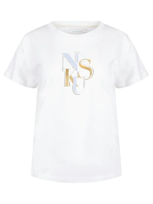 NUKUS NKS04018