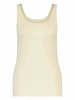 NUKUS NKS06001
