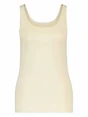 NUKUS NKS06001