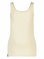 NUKUS NKS06001