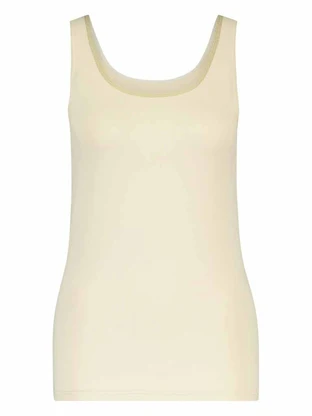 NUKUS NKS06001