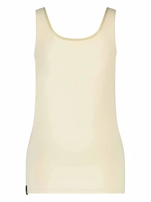NUKUS NKS06001