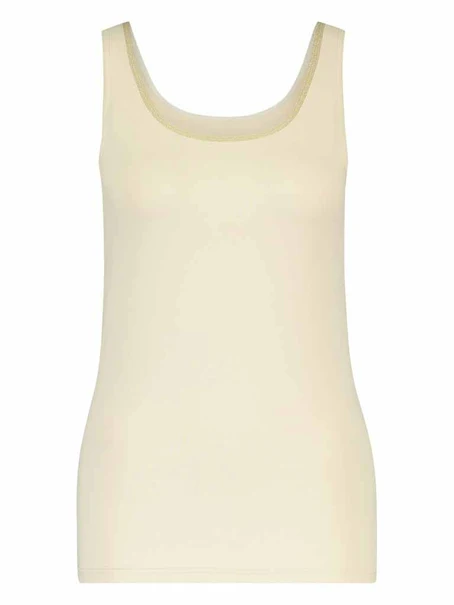 NUKUS NKS06001