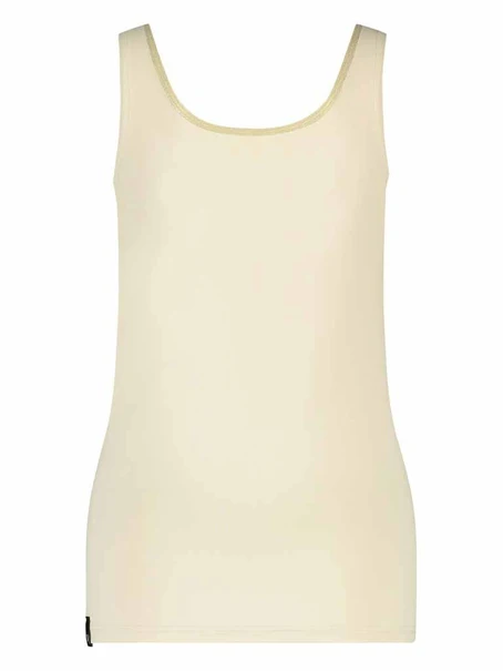 NUKUS NKS06001