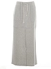 NUKUS NKS10018