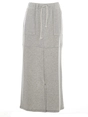 NUKUS NKS10018
