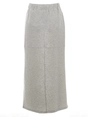NUKUS NKS10018