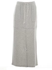 NUKUS NKS10018
