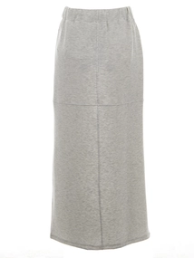 NUKUS NKS10018