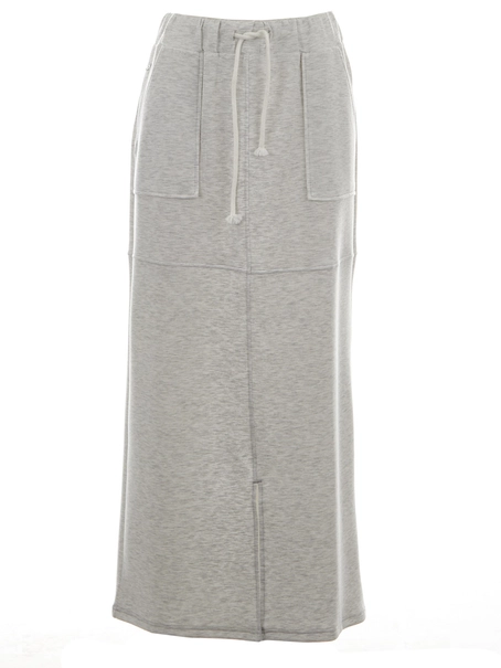 NUKUS NKS10018