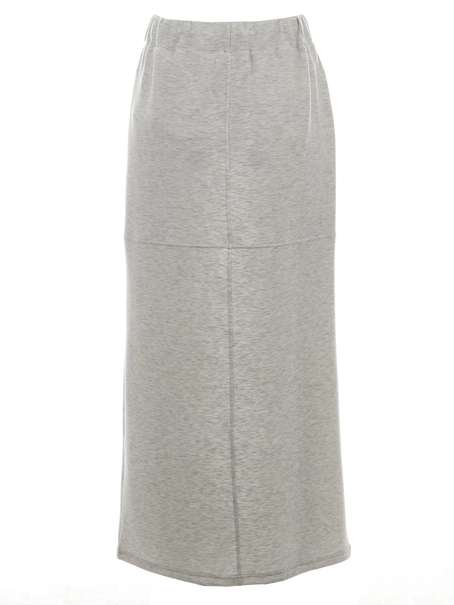 NUKUS NKS10018