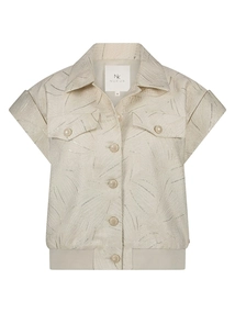 NUKUS NKS11000 Amy
