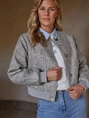 NUKUS NKS13009 Maureen