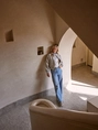 NUKUS NKS13009 Maureen
