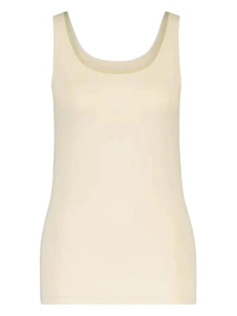 NUKUS SS23105 Juba Singlet