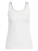 NUKUS SS23106 Juba Singlet