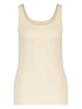 NUKUS SS23106 Juba Singlet