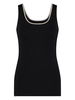 NUKUS SS23106 Juba Singlet