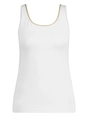 NUKUS SS23106 Juba Singlet