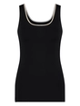 NUKUS SS23106 Juba Singlet