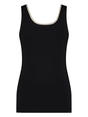 NUKUS SS23106 Juba Singlet