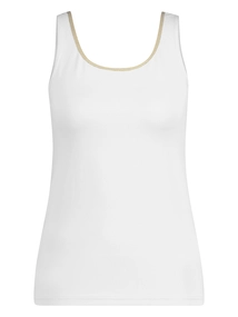 NUKUS SS23106 Juba Singlet