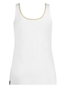 NUKUS SS23106 Juba Singlet