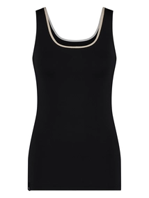 NUKUS SS23106 Juba Singlet