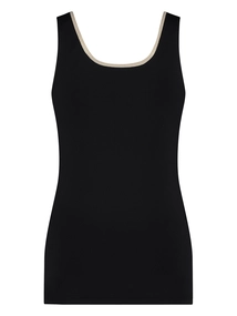 NUKUS SS23106 Juba Singlet