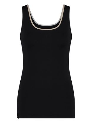 NUKUS SS23106 Juba Singlet