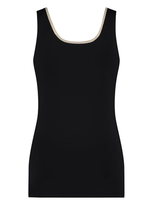 NUKUS SS23106 Juba Singlet