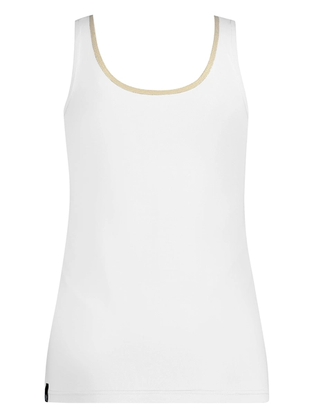 NUKUS SS23106 Juba Singlet