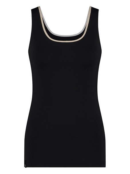 NUKUS SS23106 Juba Singlet