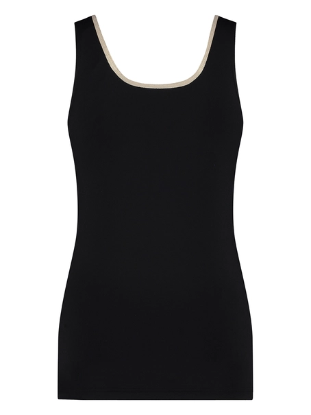 NUKUS SS23106 Juba Singlet