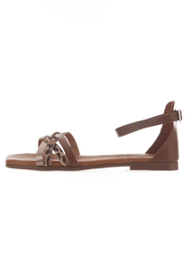 OH! MY SANDALS 5554