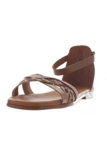 OH! MY SANDALS 5554