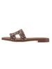 OH! MY SANDALS 5566