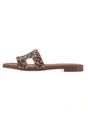 OH! MY SANDALS 5566