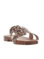 OH! MY SANDALS 5566