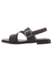 OH! MY SANDALS 5581