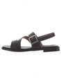 OH! MY SANDALS 5581