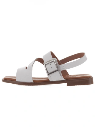 OH! MY SANDALS 5581