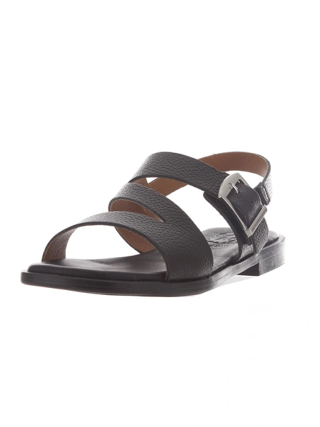 OH! MY SANDALS 5581