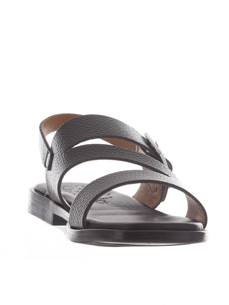 OH! MY SANDALS 5581