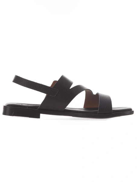 OH! MY SANDALS 5581